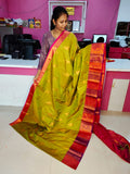 50% offer gadwal sale