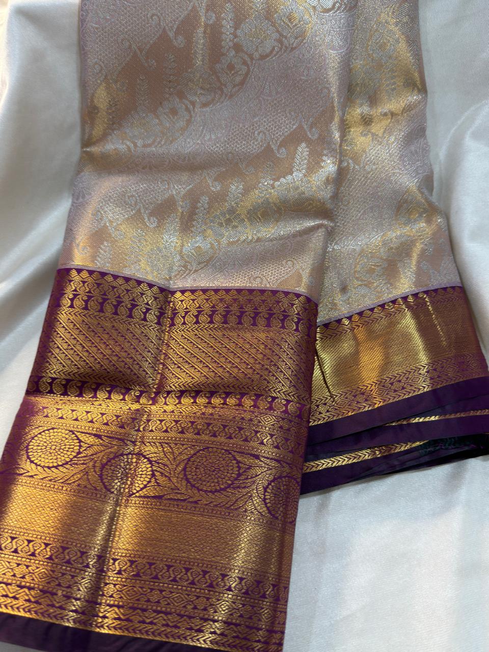 Kanchi sale
