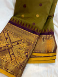 Gadwal cleance sale