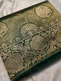 Sale599