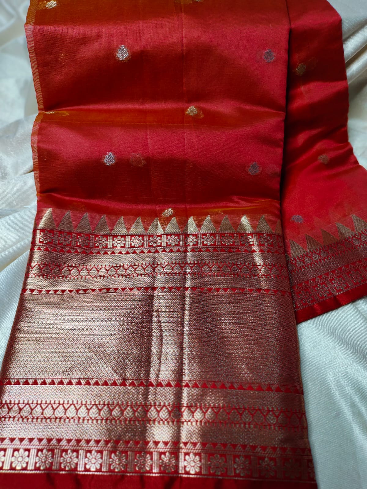 ఎసి 1299