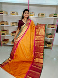 50% offer gadwal silk sarees