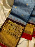 June gadwal sale
