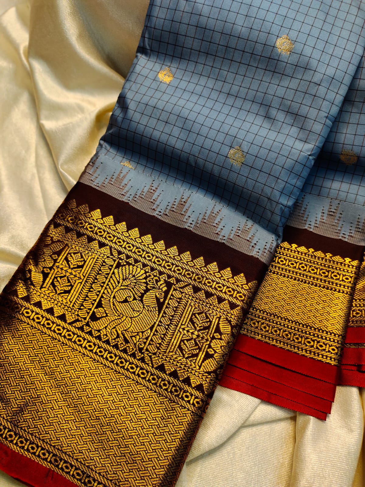June gadwal sale