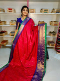 Ashadam sale