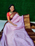 Dussehra offer