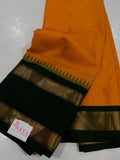 Feb gadwal sale