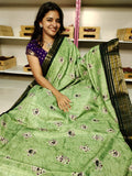 Dussehra offers