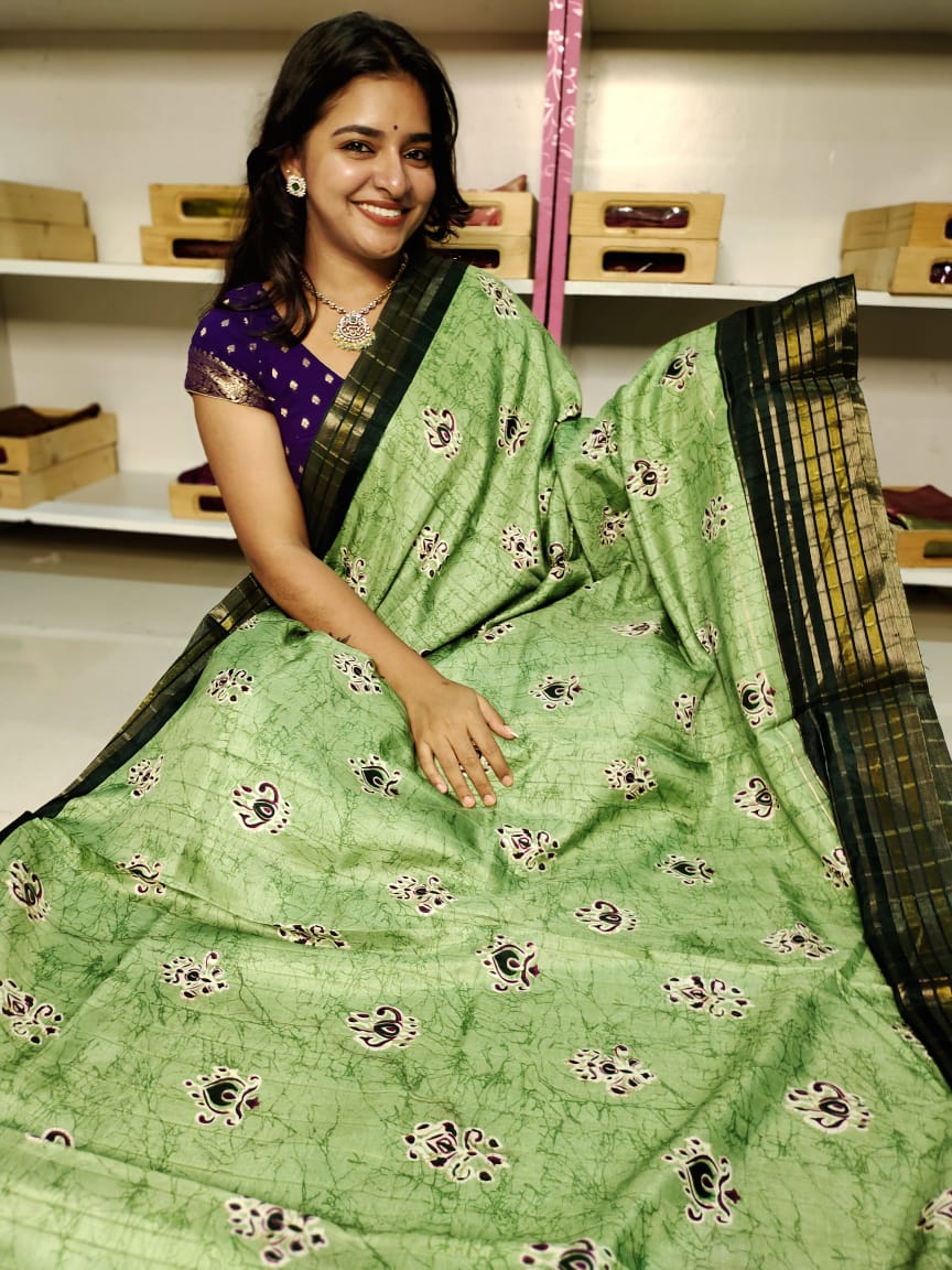Dussehra offers