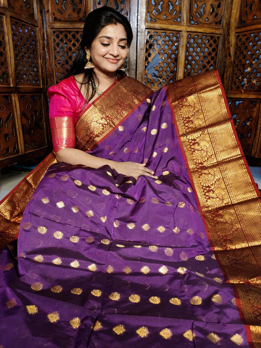 జిఎస్ 1750