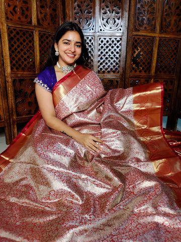 సంక్రాంతికి చీర ఆఫర్