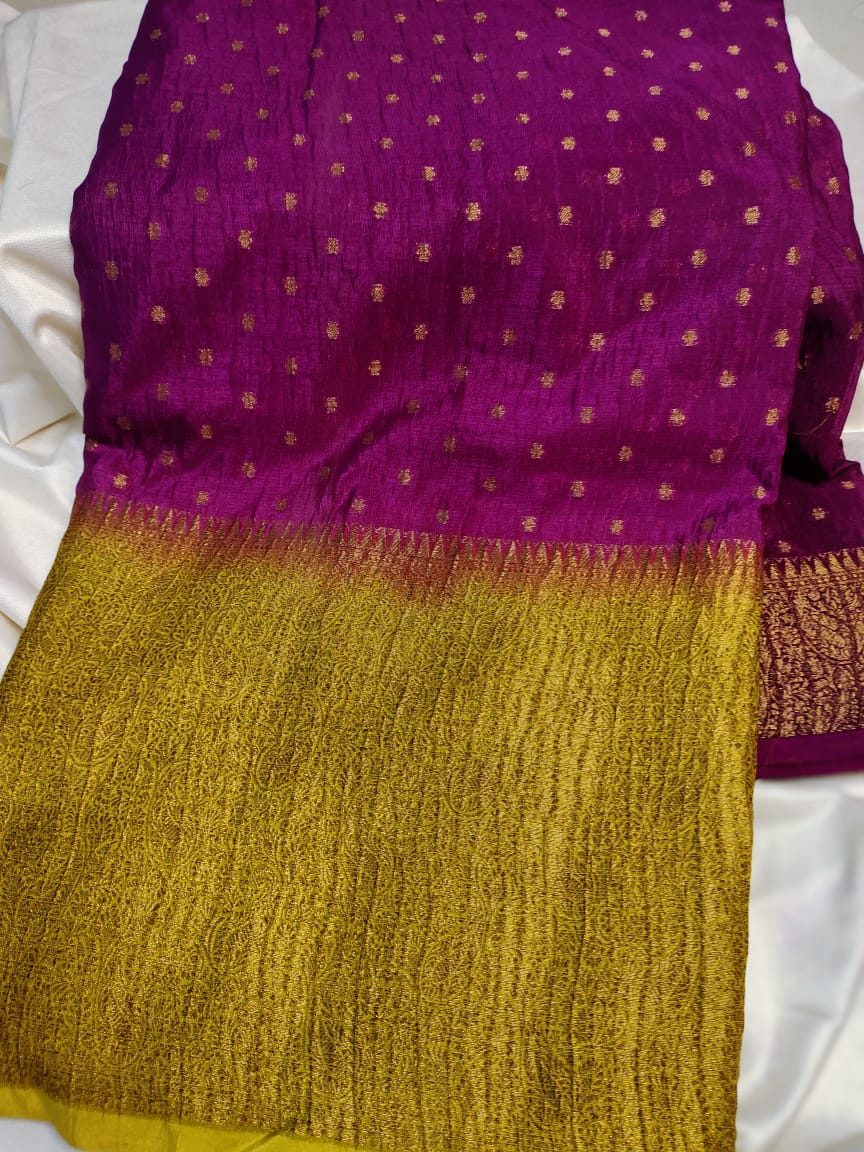 శ్రావణమాసం అమ్మకం