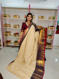 50% offer gadwal silk sarees