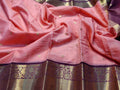 AD899
