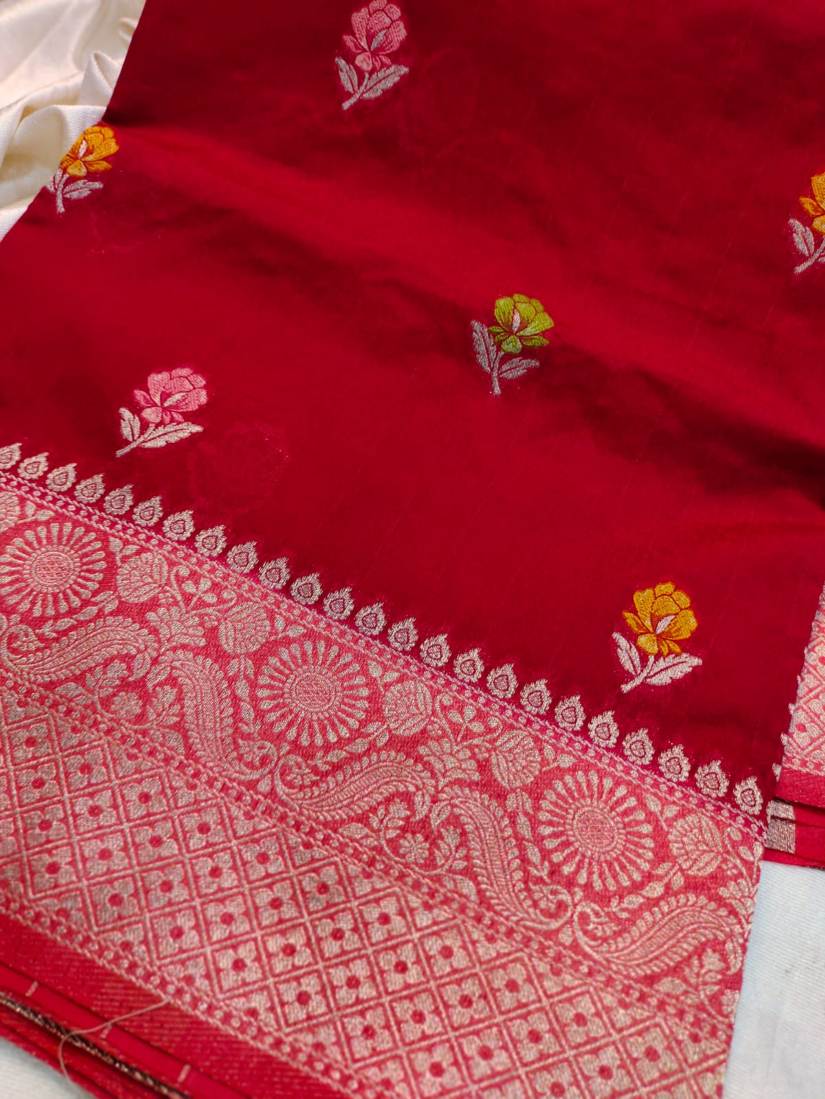 75% offer fancy sarees