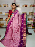 Ashadam sale gadwal silk saree