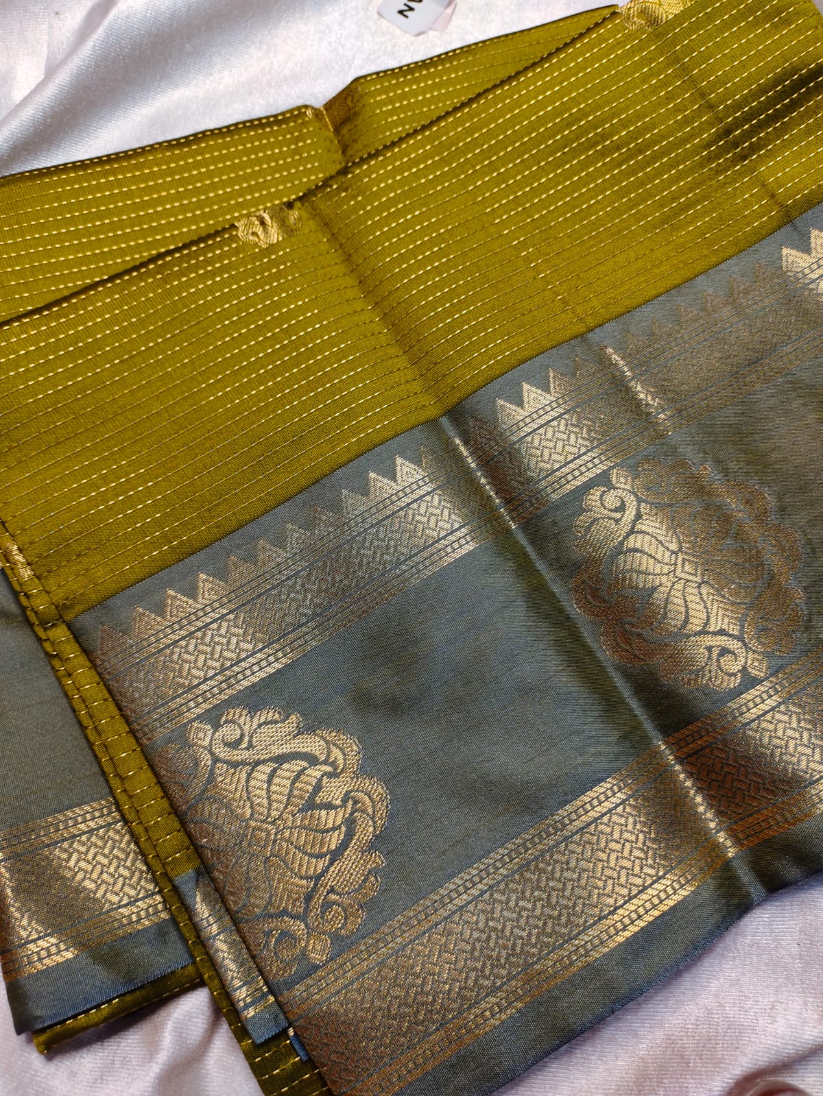 VG750