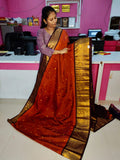 50% offer gadwal sale