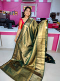 60% offer gadwal sale