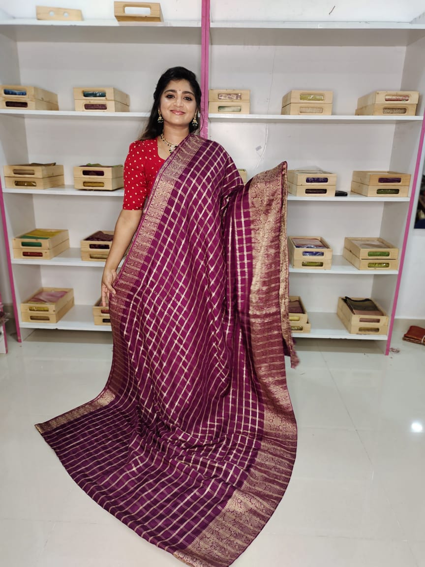 ఆషాడం క్లియరెన్స్ సేల్