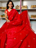 Diwali offer sarees