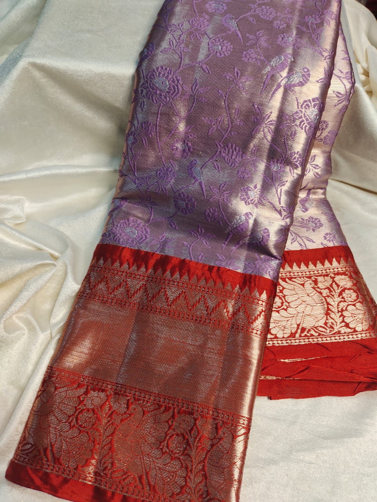 Sravanamasam sale