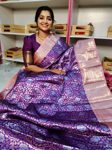 BS1550 గురించి