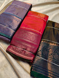 1+2 kuppadam sarees