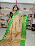 Ashadam sale