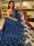 Diwali offer sarees
