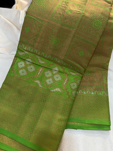 Summer Kanchi sale