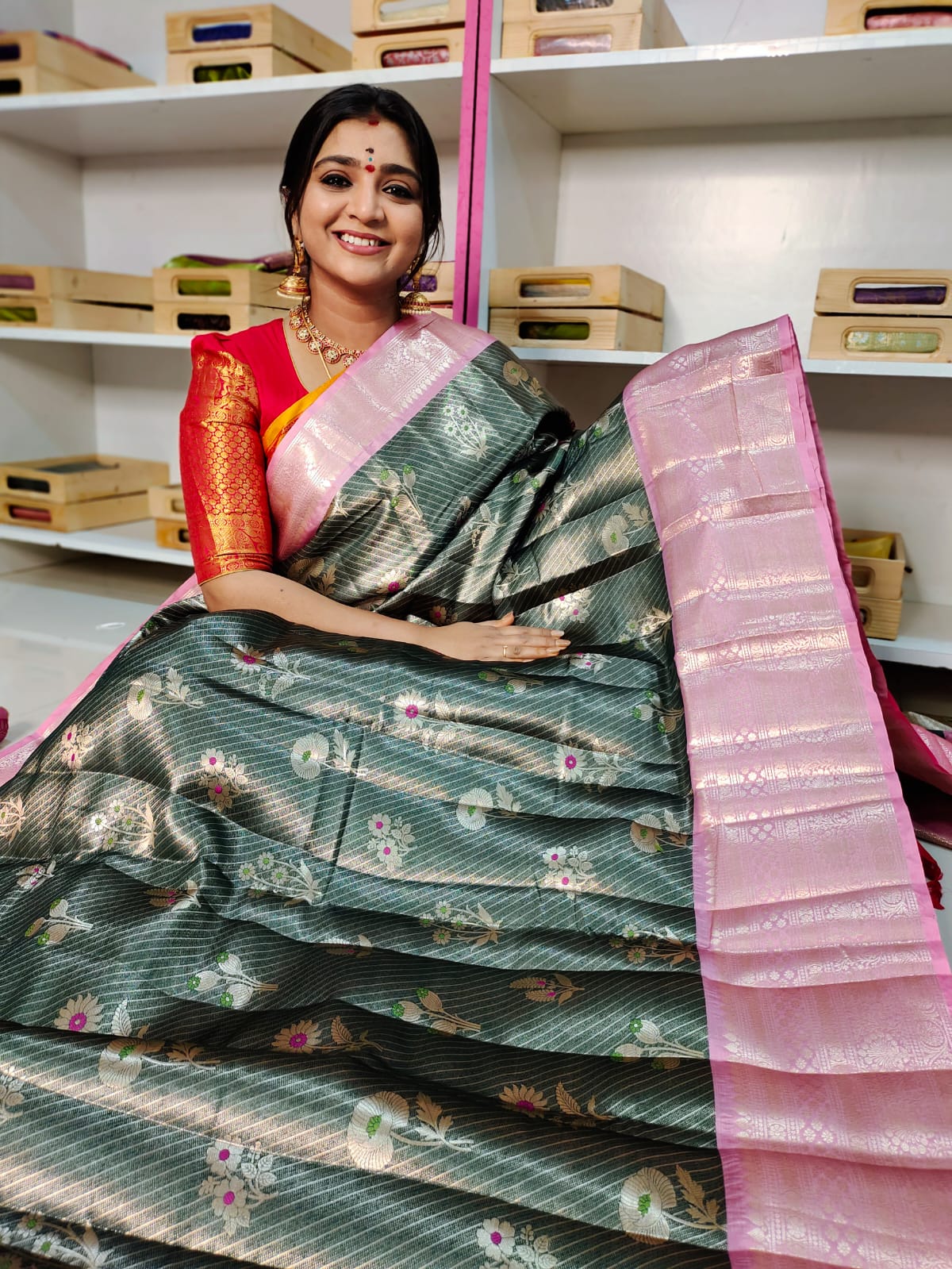 ఎస్‌బి1499