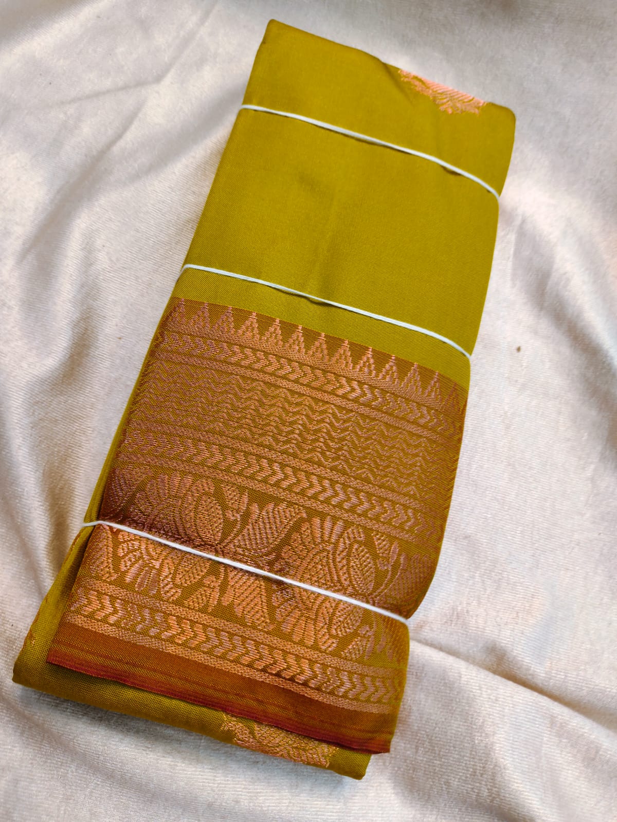 Sale 499