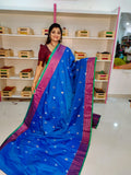 Clearnce sale gadwal