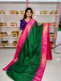 Ashadam sale