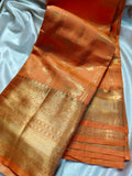 RS1499