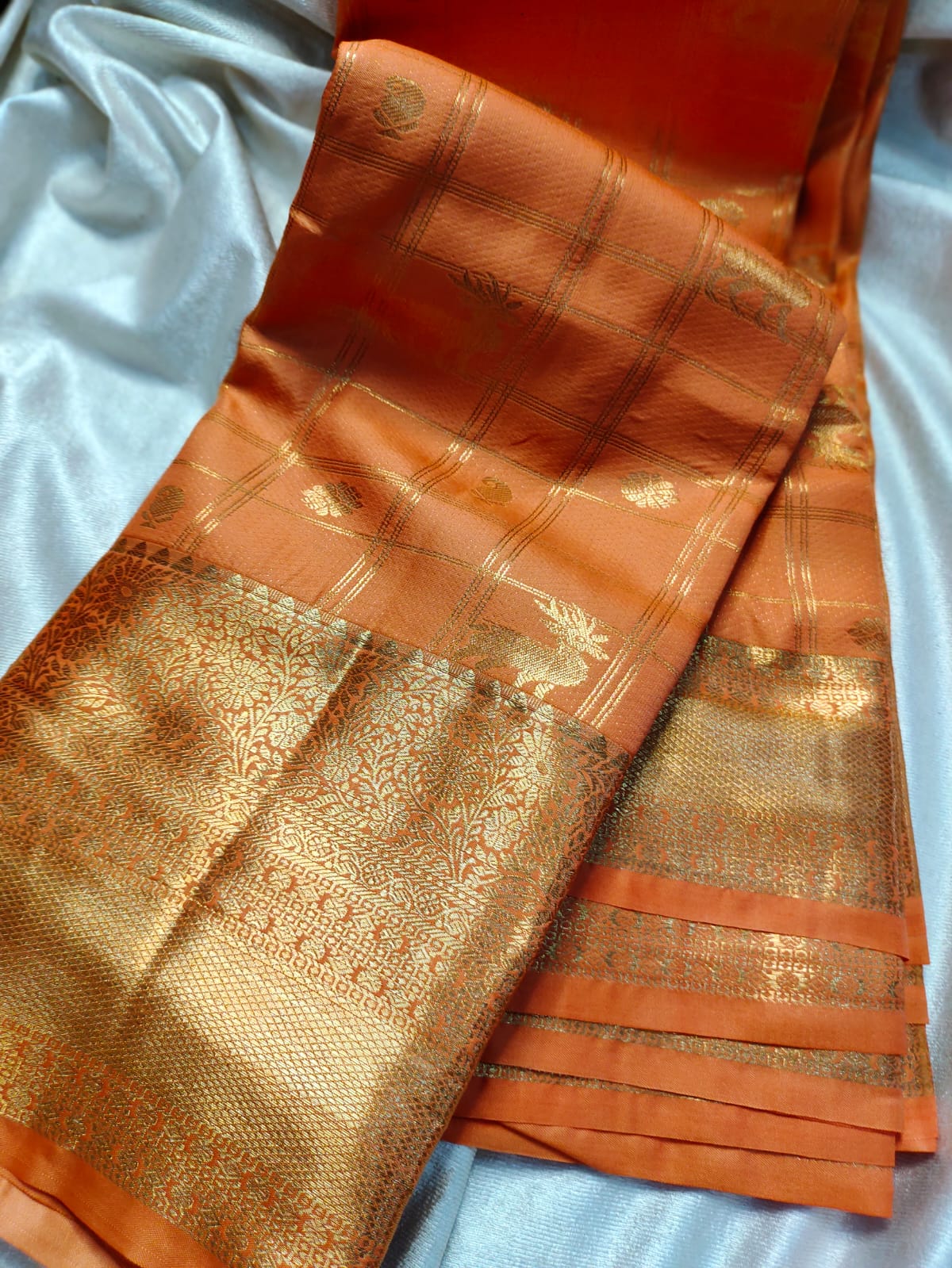 RS1499