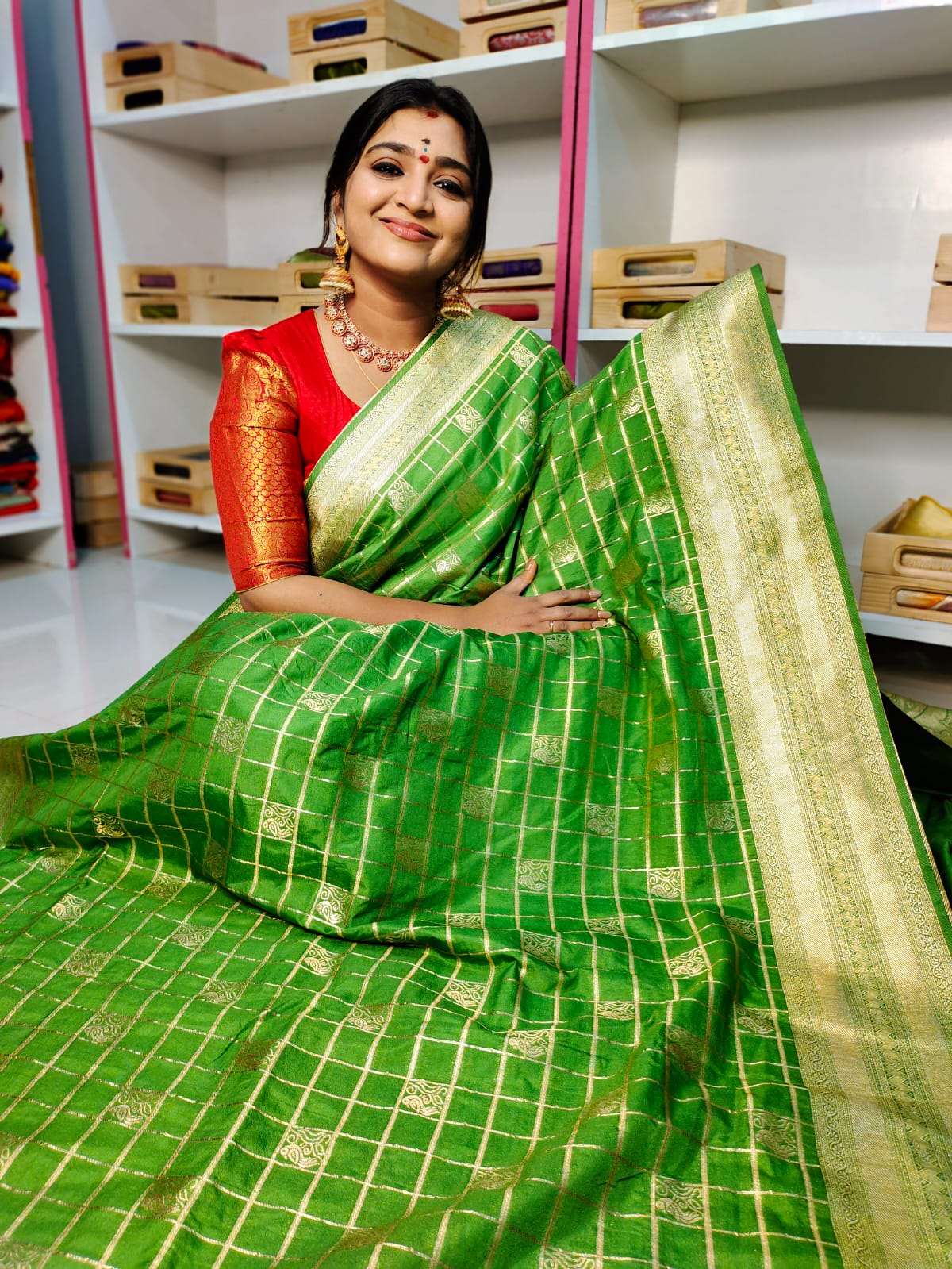 ఎస్‌జి1250