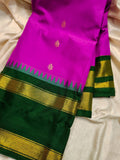 Gadwal sale