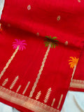 Premium Fancy sarees 60% off