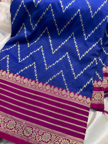 80% offer katan pattu saree