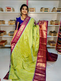 Ashadam sale