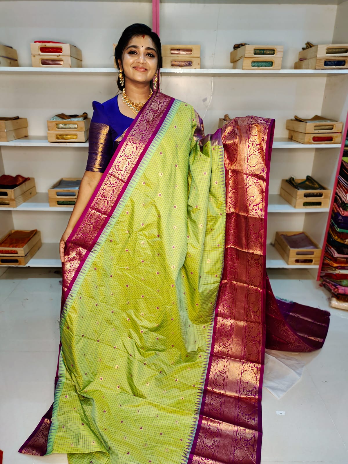 Ashadam sale