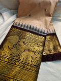 Primium gadwal sale