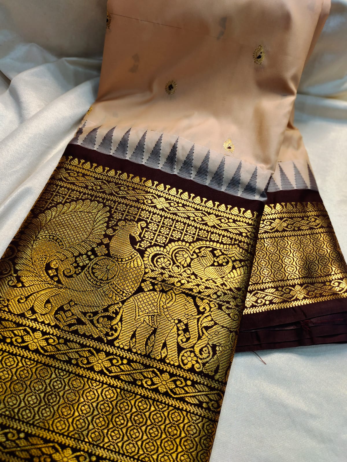 Primium gadwal sale