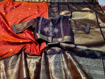 Ready to wear