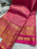 RS1499