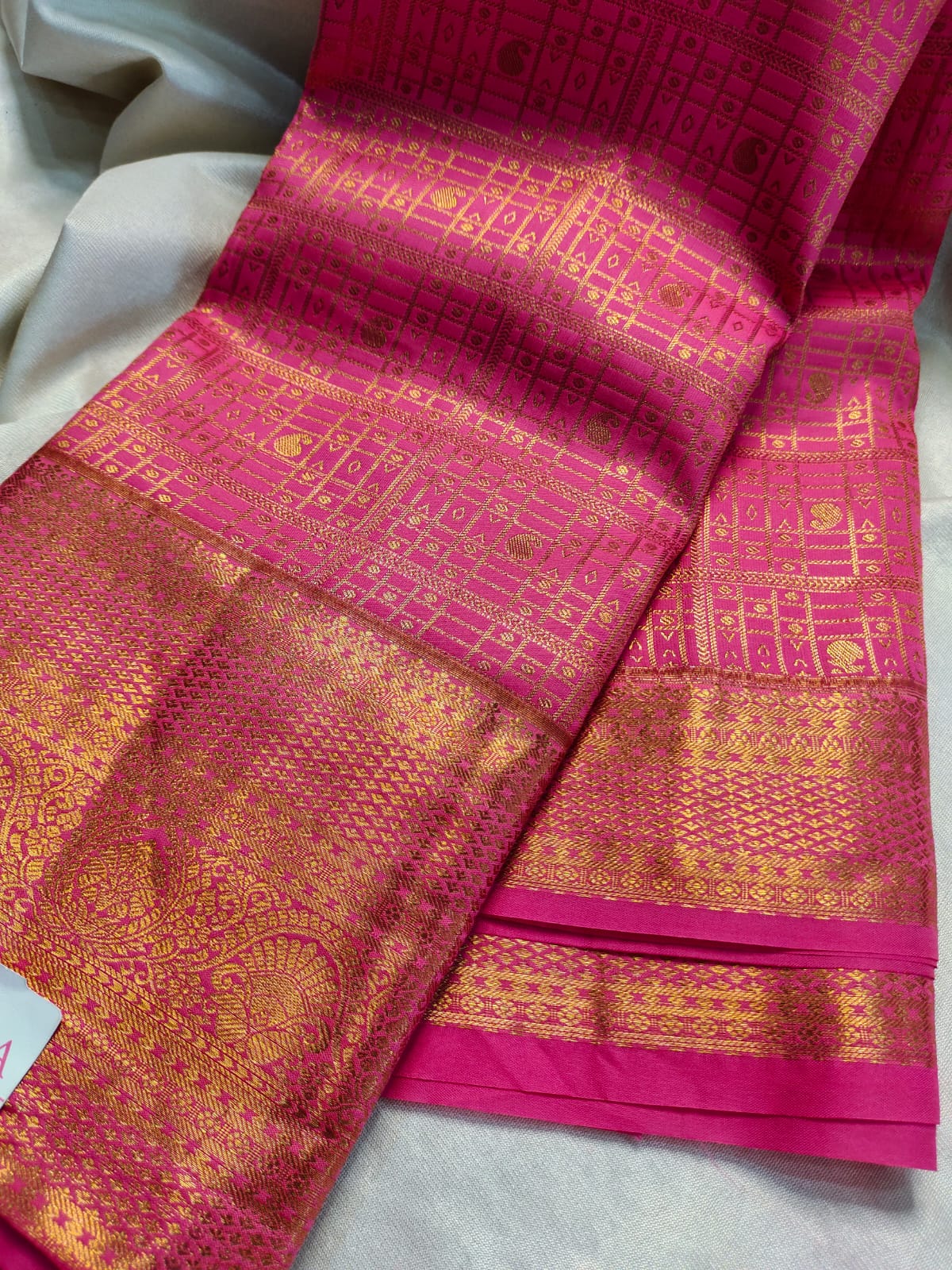 RS1499