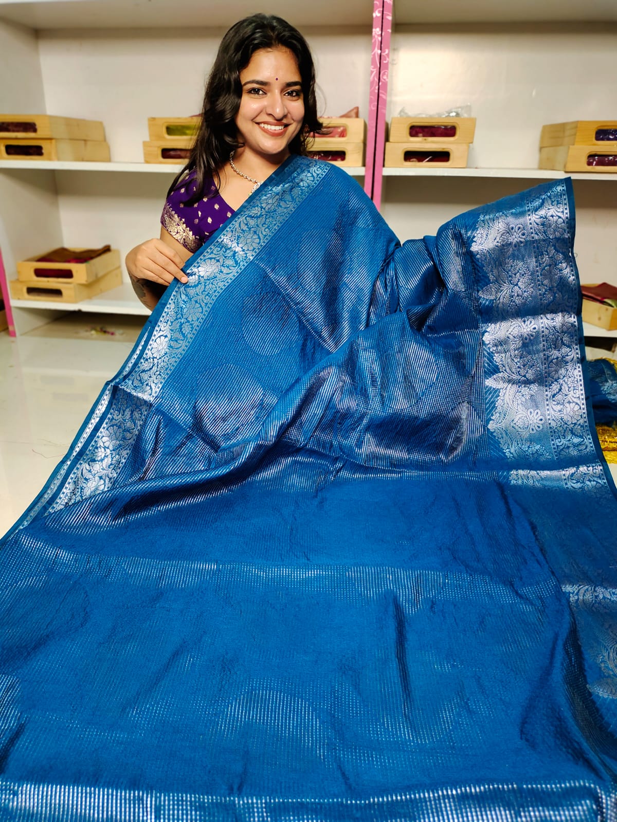 దసరా ఆఫర్లు