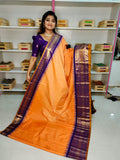 Ashadam sale